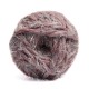 Fluffty Hunky - 718 merlot