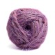 Fluffty Hunky - 710 thistle