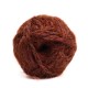 Fluffty Hunky - 767 emberwood