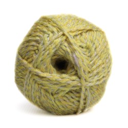 Charity Rhythm dk - 662 sun seeds