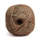 Charity Rhythm dk - 663 dune trails