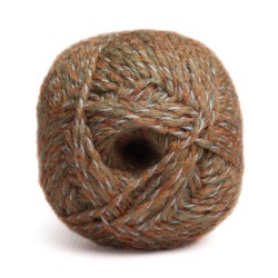 Charity Rhythm dk - 663 dune trails