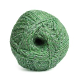 Charity Rhythm dk - 670 Greenfields