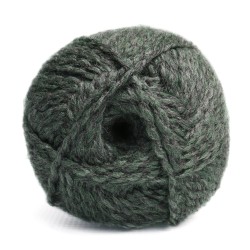Charity Rhythm dk - 673 ivy vine
