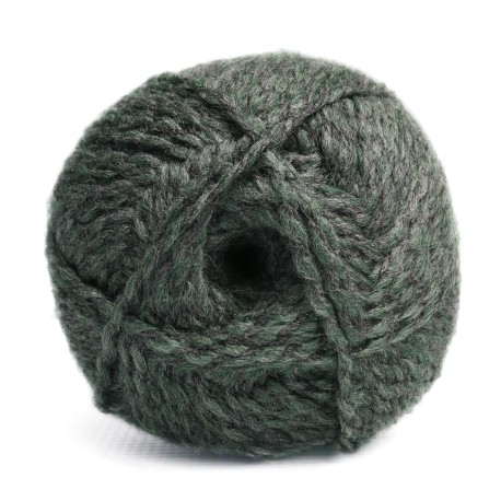 Charity Rhythm dk - 673 ivy vine
