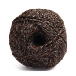 Charity Rhythm dk - 661 tree rings