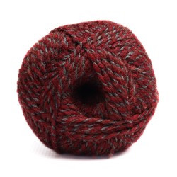 Charity Rhythm dk - 664 heartbeat