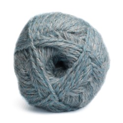 Charity Rhythm dk - 668 tides