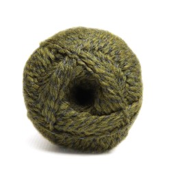 Charity Rhythm dk - 671 grasslands