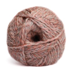 Charity Rhythm dk - 665 birdsong