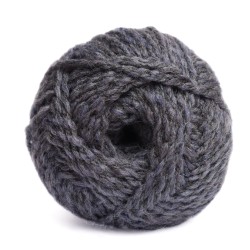 Charity Rhythm dk - 669 pond ripple