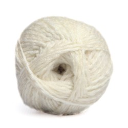 Charity Rhythm dk - 660 shrooms