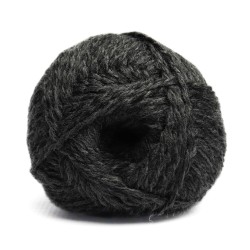 Charity Rhythm dk - 672 lunar