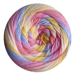 Florya DK - 005
