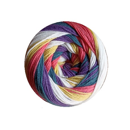 Florya DK - 020