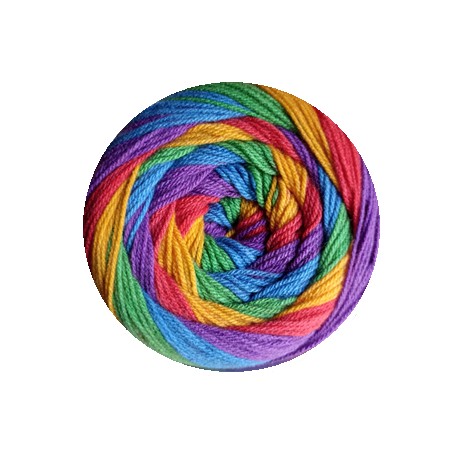 Florya DK - 011