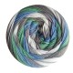 Florya DK - 014