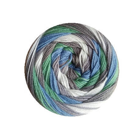 Florya DK - 014