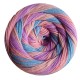 Florya DK - 017