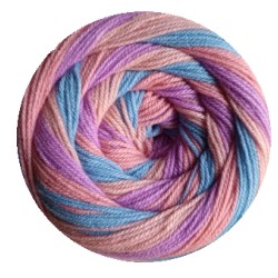 Florya DK - 017
