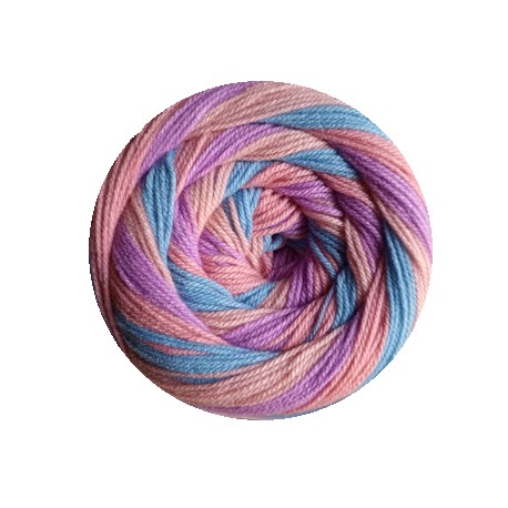 Florya DK - 017