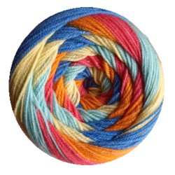 Florya DK - 009