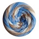 Florya DK - 015