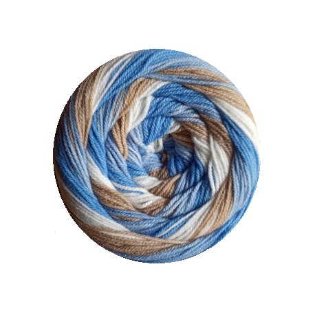 Florya DK - 015