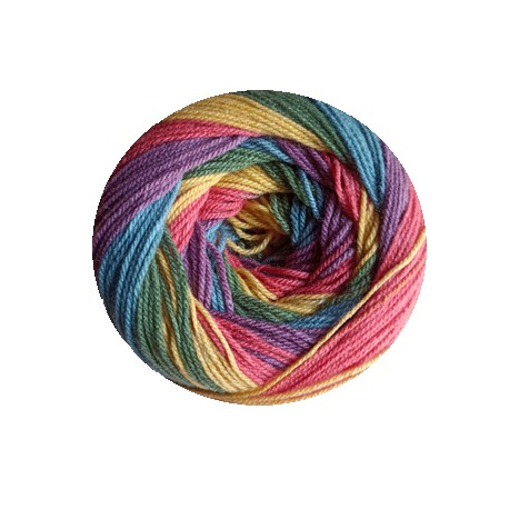 Florya DK - 001