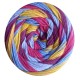 Florya DK - 010