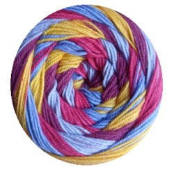 Florya DK - 010