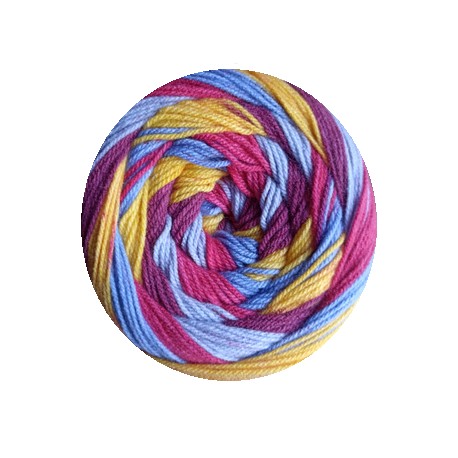 Florya DK - 010