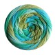 Florya DK - 013