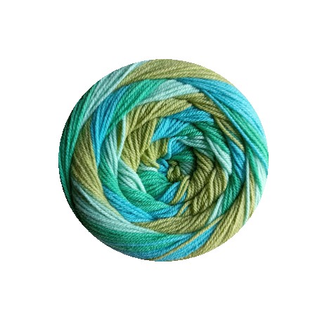 Florya DK - 013