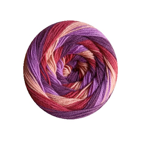 Florya DK - 016