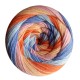 Florya DK - 019