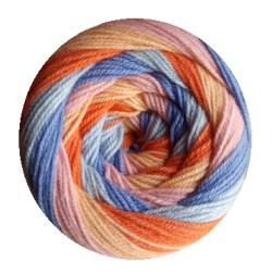 Florya DK - 019