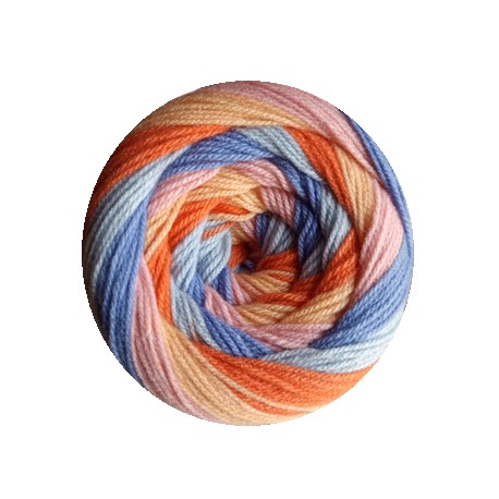Florya DK - 019