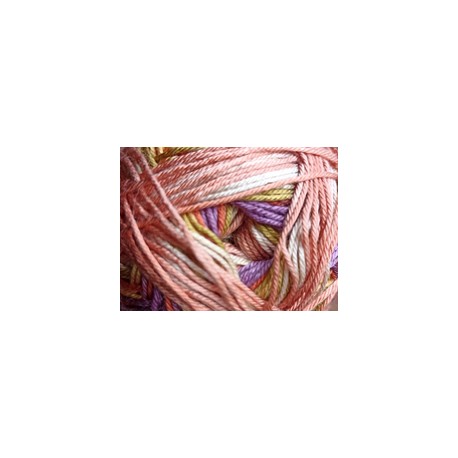 Diva batik - 8027