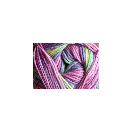 Diva batik - 3241