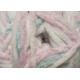 Plush Velvet print - VP03