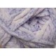 Plush Velvet print - VP07