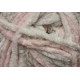 Plush Velvet print - VP02