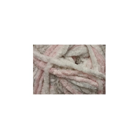 Plush Velvet print - VP02