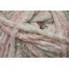 Plush Velvet print - VP02