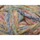 Plush Velvet print - VP06