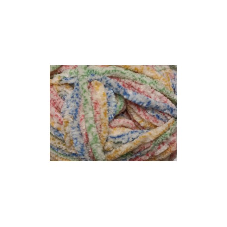 Plush Velvet print - VP06