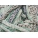 Plush Velvet print - VP05