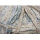 Plush Velvet print - VP04