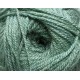 67 Blankets Promo - PD14 green
